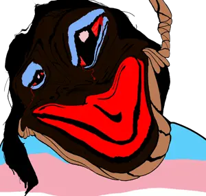 tranny monster3.png
