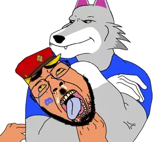 fang acks the pedo.png