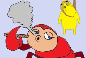 fefe cigar mustard.png