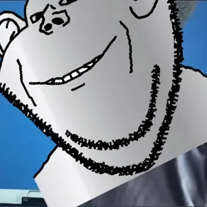 copy_FE3C2161-F946-4550-8C94-120221D0169C.mov