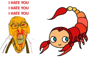 JANNY SEETHING AT FEFE.png