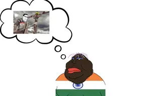 Screenshot 2026-03-30 at 18.31.58.png