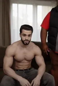 giga_and_hunky_watch_shubro.mp4