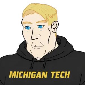 michigantechchad.png