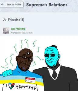 ezgif.com-animated-gif-maker (2).gif