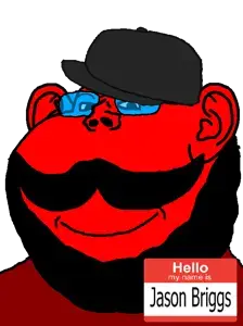 jason briggs broot - Copy.png