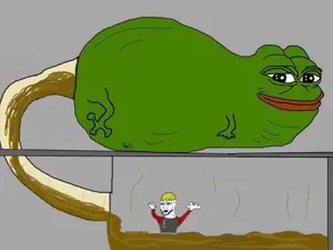 pepe poopandnatedyinh.jpg