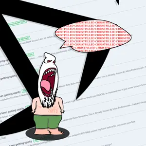 Hate (Low Effort Namefag OC).png