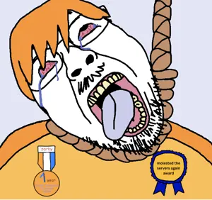 Screenshot 2026-03-30 at 20.28.52.png