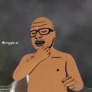 supreme (video-converter.com) (1).mp4