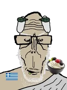 Eurogreek.png