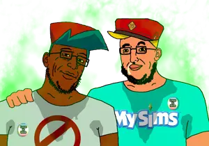 fnf and mysims pedos.png