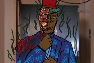 132 sin título_20260330002202.png