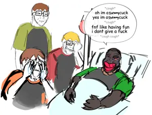 1825 - booru-soyjak-forum.png