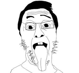 Schermafbeelding 2026-03-30 210842.png