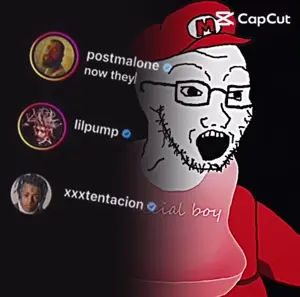 ScreenRecording_03-30-2026 21-28-45_1 (video-converter.com) 3.mp4