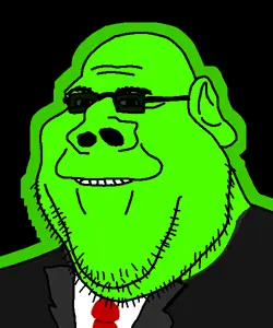 glowie tony.png
