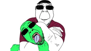 Untitled design (36).png