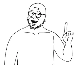 adamjak.png