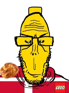 Euromutt denmark.png