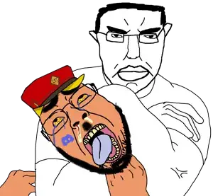 total mysims death template.png