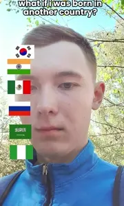 copy_9E9A9868-0E9F-4930-B998-1D63321CFDAA.mov