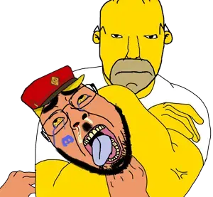 homer acks the pedo.png