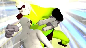 lv_0_20260331002804.mp4