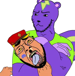 static acks the pedo.png