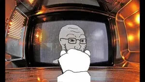 Video Projecterinos2.mp4