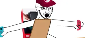 ScreenRecording_03-30-2026 23-36-49_1 (video-converter.com).mp4