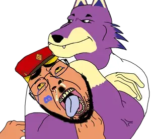 tarou acks the pedo.png