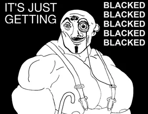 blacked engineer.png