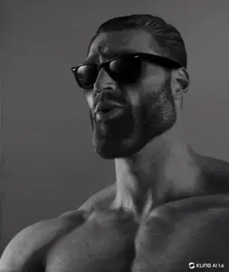 Recording-1-5-53-02-PM.mp4