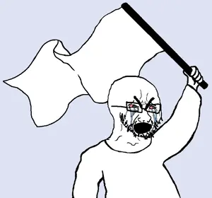 Template waving flag cryboy.png