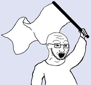 Template waving flag oyak.png