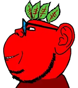 little broot - Copy.png