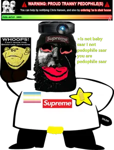 Без имени.png