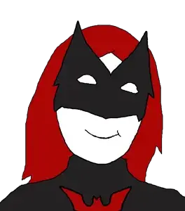 batwoman.png