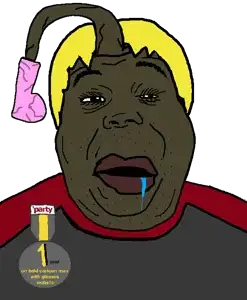 retarded htsm 2 .png