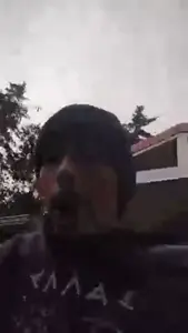 56079-f8081ba8aab385302943bb40fa85d26c.mp4