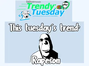 rapeson tt - Copy.png