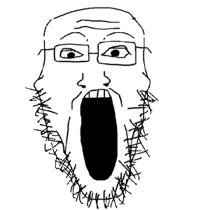 vrArzK9.png