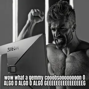 grok-video-54ecc330-55fa-400b-9cf0-9d01acdc5392.mp4