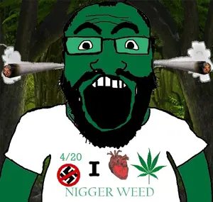 niggerweed.png