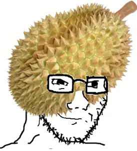 durian.png