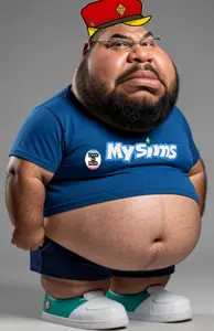 AI ESL MySims Pedo.png