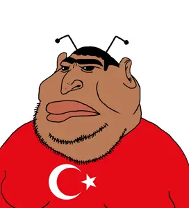 TURKMUTT.png