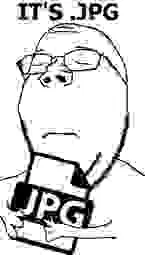 IT'S JPG.jpg