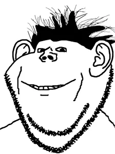 hairy impish.png